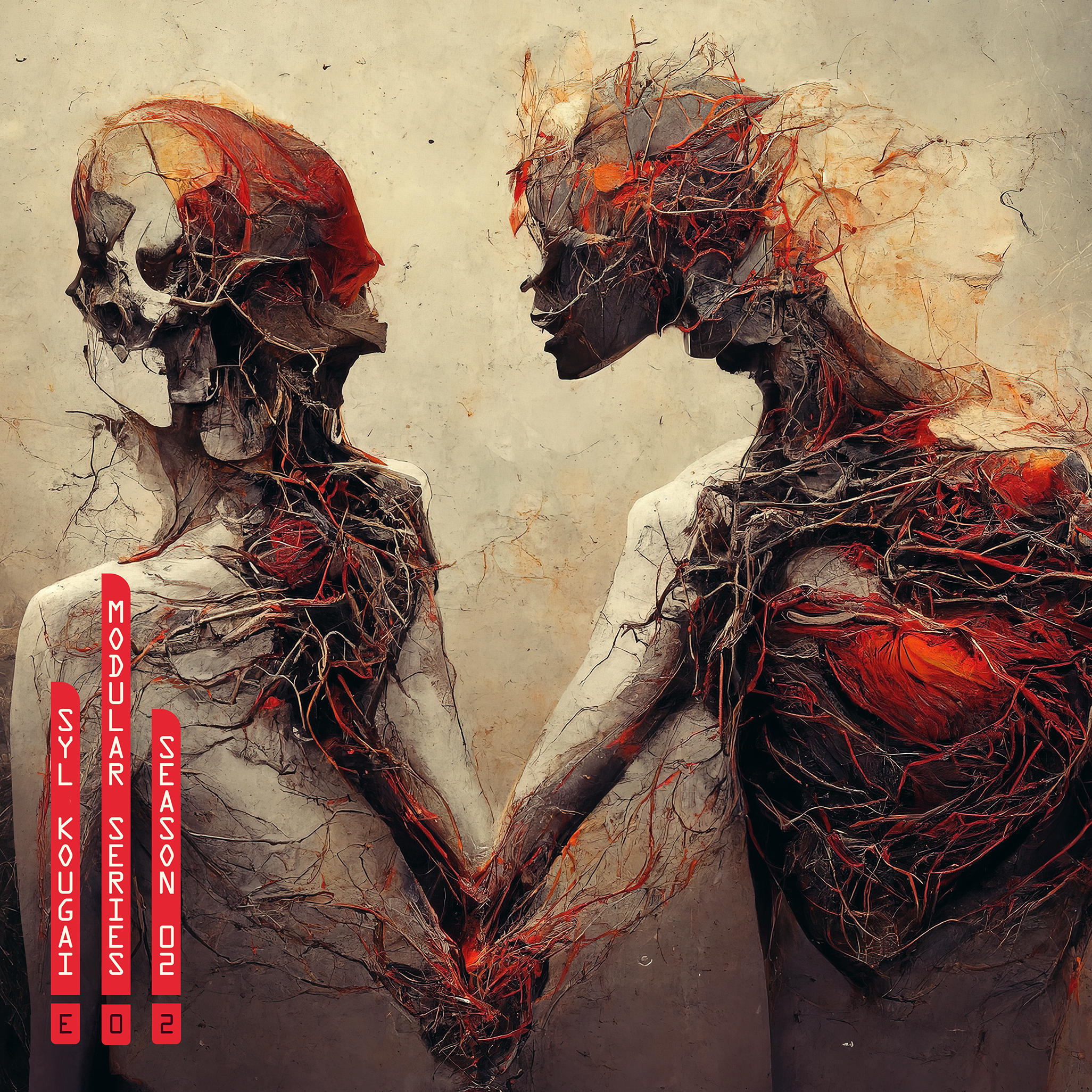 MS-S02-E02—Cover-2052web