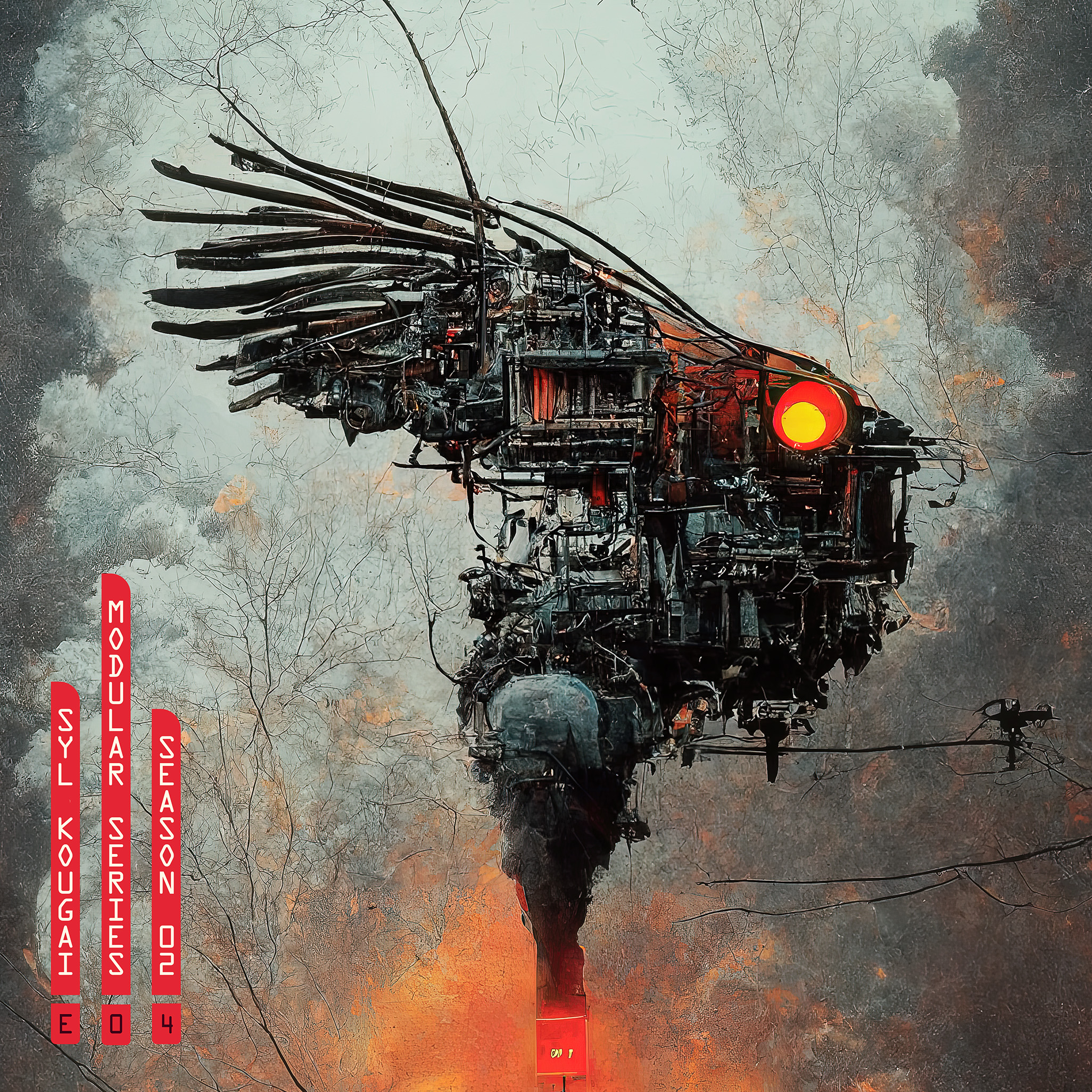 MS-S02-E04—Cover_2052