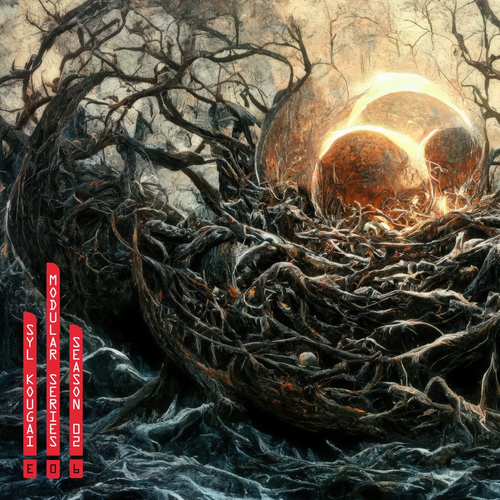 MS-S02-E06—Cover-2052